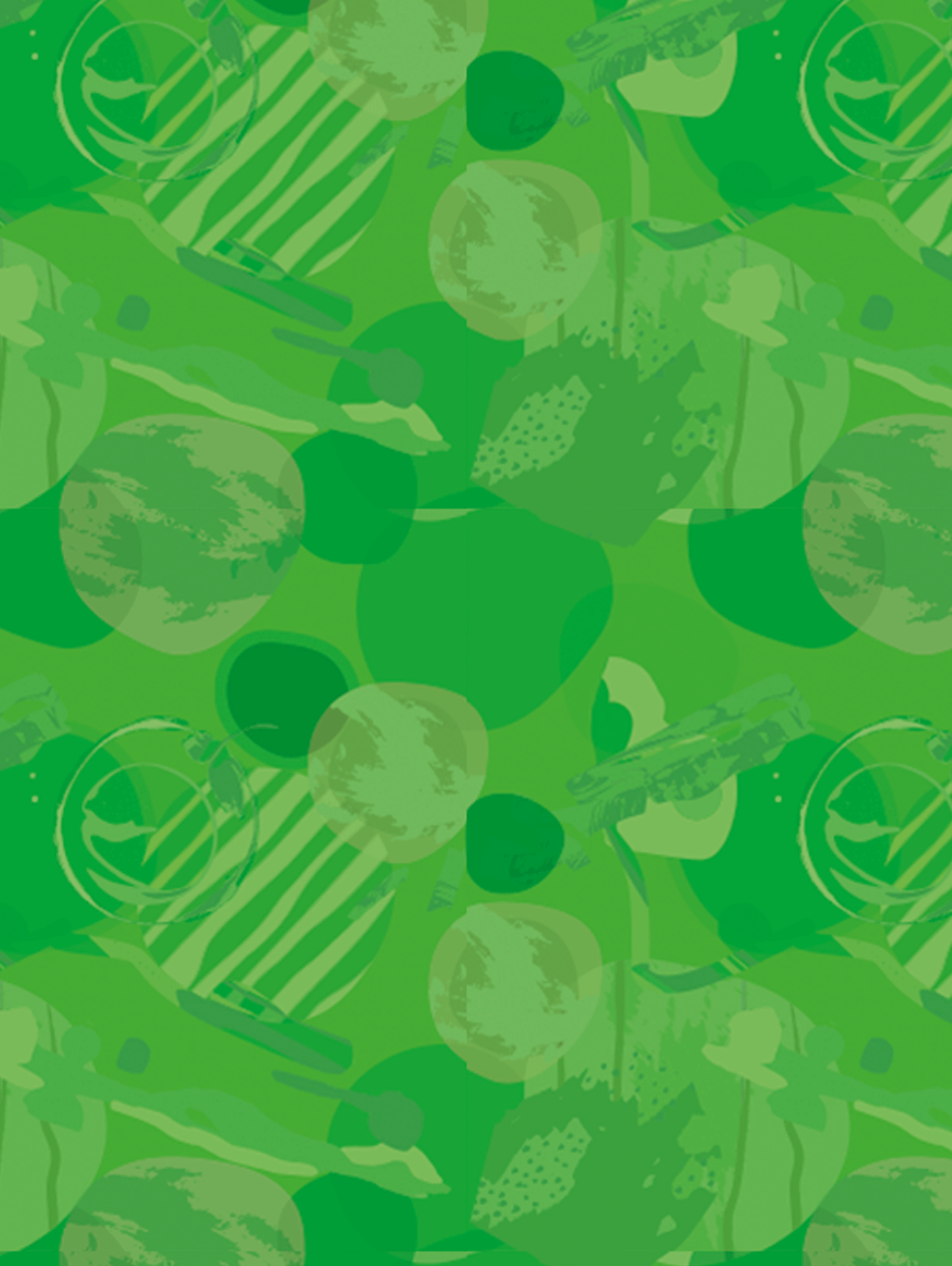 favourites mpk flavour pattern